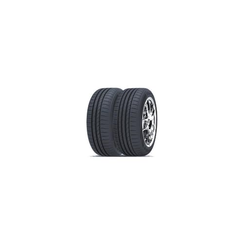 West Lake 165/65 R14 Z-107 79T Summer Eb70 Cod:116760
