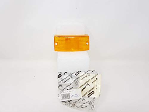Piaggi Gemma Frecce Anteriore Dx Vespa Px 80/100/125/150/200 185977 (Rp275)