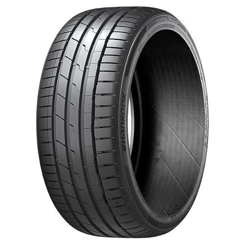 Gomme Pneumatici Hankook 225/55 R19 103Y K127 Ventus S1 Evo3 Xl