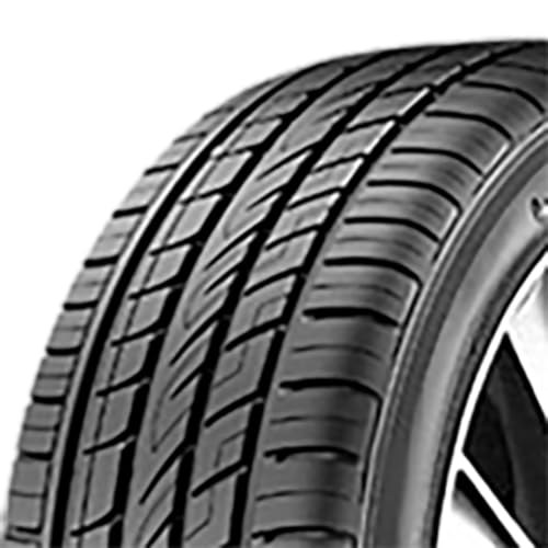 Gomme Pneumatici Austone 255/50 R19 107V Sp303 Xl