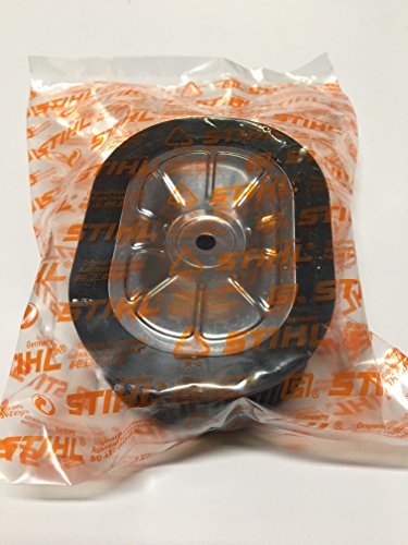 Stihl - Filtro Dell'Aria Originale Hd2 0000 140 4402 Per Stihl Ms 441 460 650 660 780