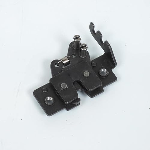 Serratura Sella Originale Per Scooter Piaggio 125 Mp3 Dopo 2008 Cm023701