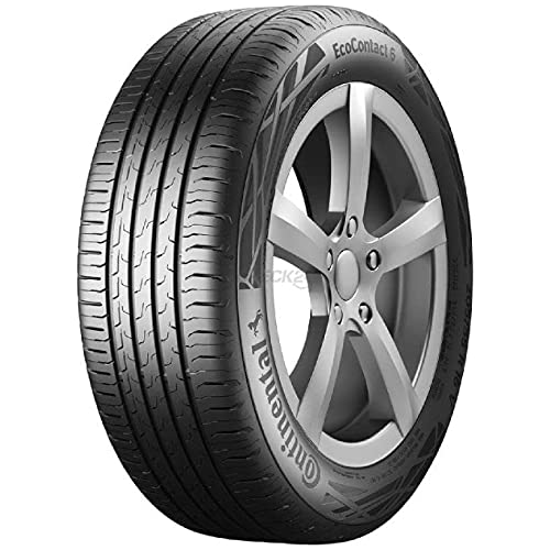 245/45Wr18 Conti Tl Eco 6 96W E