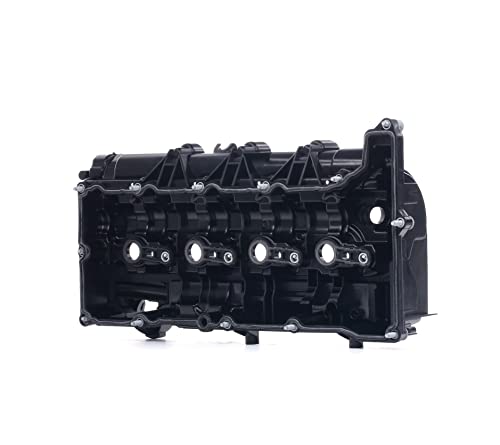 Fai Autoparts Coperchio Punterie Vc011 Per Schrägheck (R56)