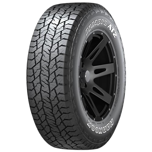 Pneumatici 235/85 R16 120S 3Pmsf Fr Hankook Rf11 Dynapro At2 Gomme Estive Nuove