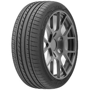 Gomme Kenda Kr 41 Emera A1 255 35 R19 96Y Tl Estivi Per Auto