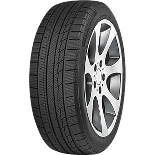 Pneumatici 225/45 R19 96V M+S 3Pmsf Atlas Polarbear Uhp3 Gomme Invernali Nu Zlt8