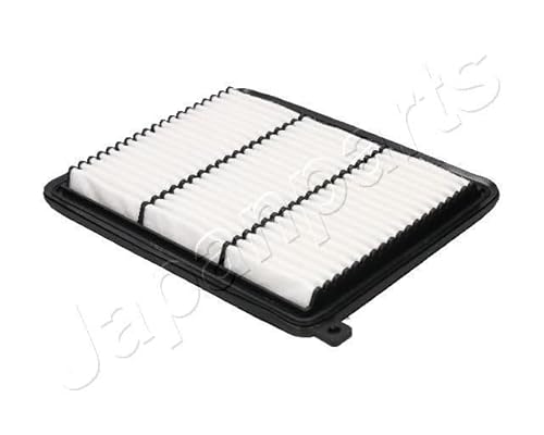 Japanparts Fa-H34S Filtro Aria Hyundai I10 (Ac3, Ai3) 1.0 Mpi