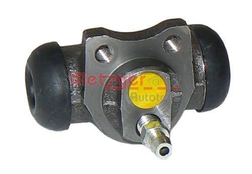 Metzger 101-298 Cilindretto Freno