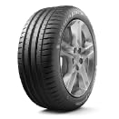 Gomme Pneumatici Hankook 275/40 R19 105Y K127 Ventus S1 Evo3 (*)(Mo) Xl