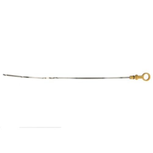 Vaico Astina Olio Motore V21-0058 Duster Lodgy (Js_) Duster Ii 500Mm