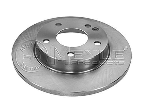 Meyle 015 521 2031 Disco Freno