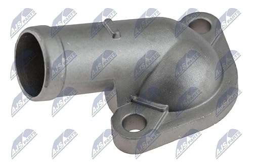 Nty Ctm-Hy-001 Termostato Motore