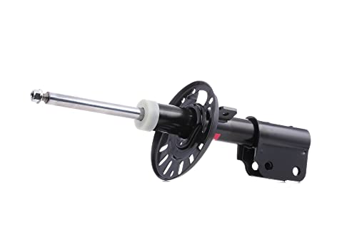 Kyb 3348036 Ammortizzatore Anteriore Excel-G