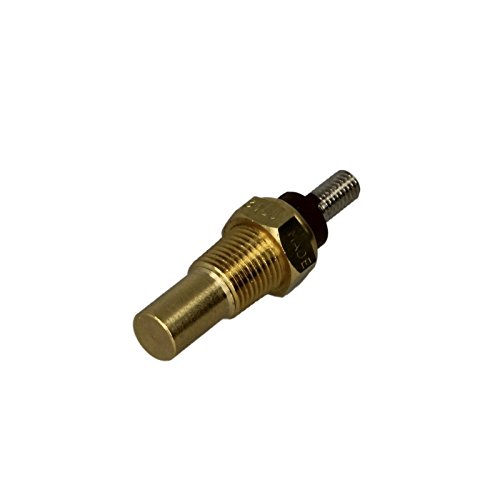 Refrigerante Del Sensore Di Temperatura Facet 7.3180 (Produktionsreihe Eps)