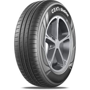 Ceat Ecodrive 205/60 R16 92H