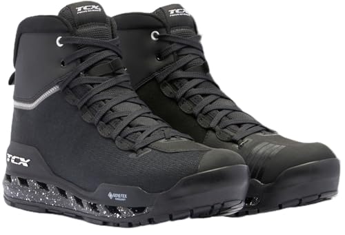 Climatrek Surround Gtx