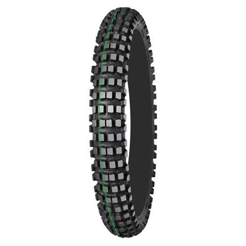 Gomme Pneumatici Mitas 90/90-21 54R Enduro Rally Pro M+S