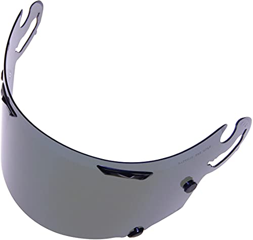 Arai Original Casco Visiera Vas Di V 2D
