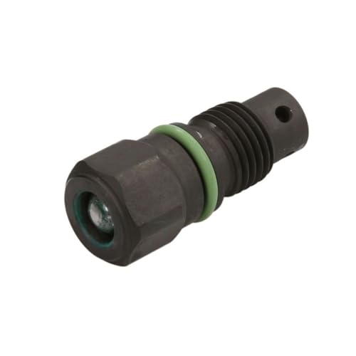 Bosch F00N201320 Bosch Diesel Ric,