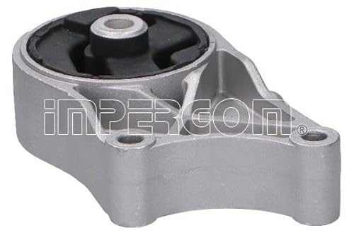 Original Imperium Sospensione Motore 25933 Anteriore Per Saab 9-3 (Ys3F)