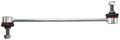 Abs All Brake Systems 260539 - Asta/Puntone, Stabilizzatore