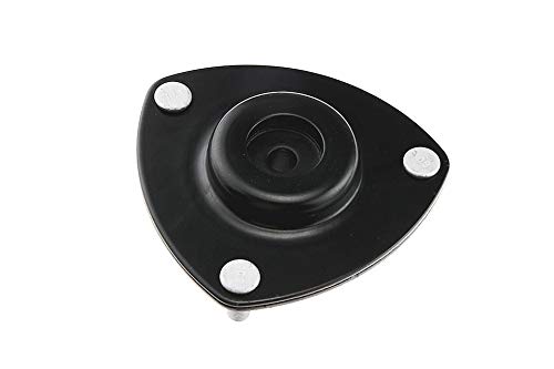 Ad-Hd-004 Supporto Ammortizzatore A Molla Nty