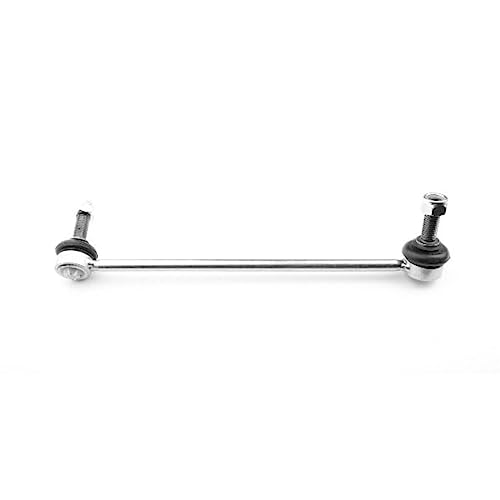Moog Lr-Ls-7011 Stabilizzatore
