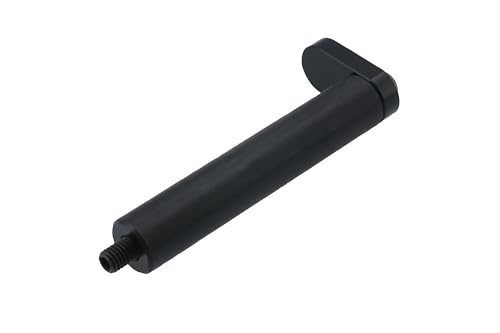 Laser 8850 Rear Ride Height Torque Tool - Tesla Model 3 & Y
