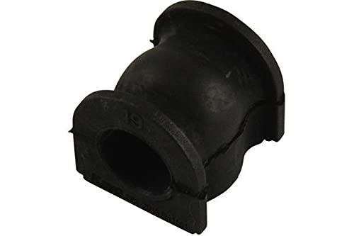 Kavo Parts 2019 Sbs Stabilizzatore Presa