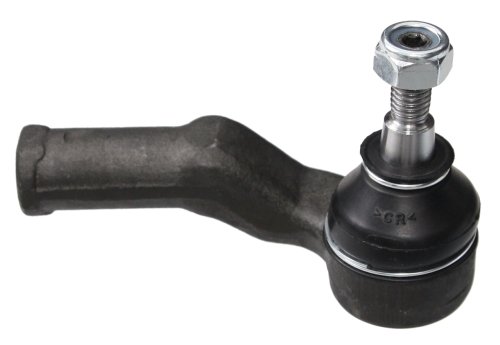 Abs All Brake Systems 230723 - Testa Barra D'Accoppiamento