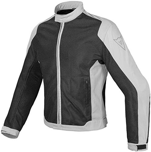 Dainese Air Flux D1 Tex Jacket Giacca Moto Estiva