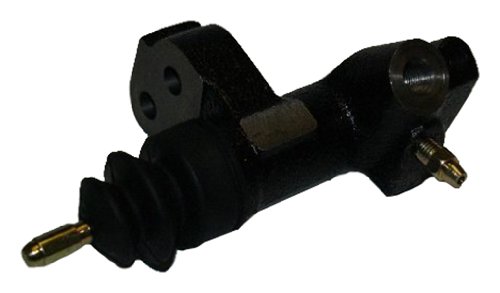Japanparts Jpcy-142 Cilindr.Friz