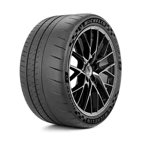Michelin 74302 Pneumatico 305/30 Zr20 103Y Pilot Sport Cup 2 R Xl K1, Ferrari