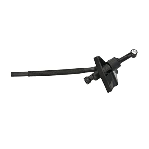 Sachs 6284 605 077 Cilindro Trasmettitore Frizione Per Fiat Panda (312_, 319_) 2012 -