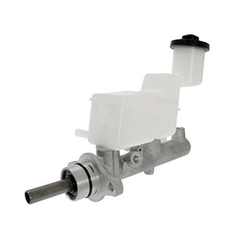 Bp Adt35133 Pompa Freno,
