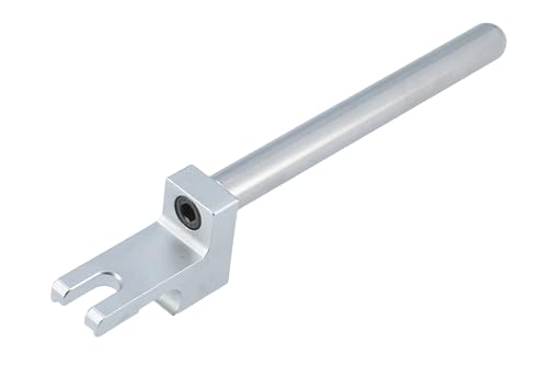 Laser 8823 Drum Brake Clip Tool – For Vw Group