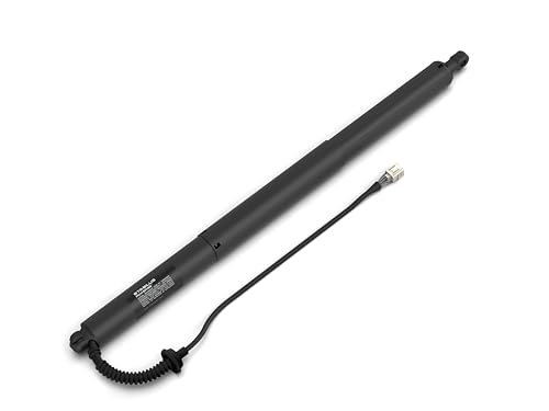 Stabilus Trazione Elettrica Per Portellone Posteriore 678100 Powerise, Apertura Automatica Del Bagagliaio, Tra Cui Per Skoda Karoq Nu7 E Seat Ateca Kh