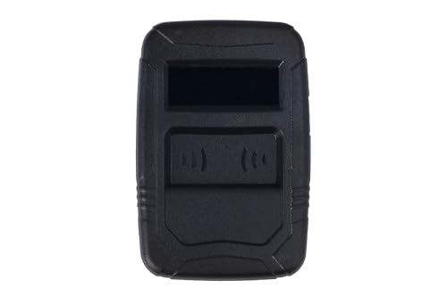 Laser 8653 Key Fob Tester - Infrared & Radio Frequency