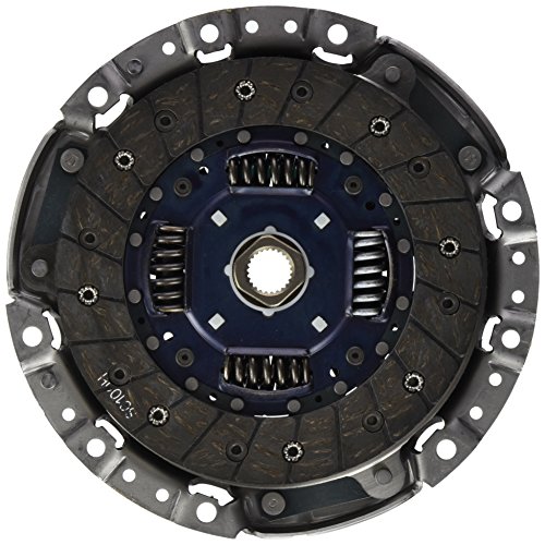 Aisin Ky-125 Insiemi Di Frizione