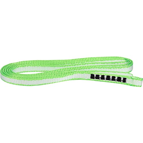 C.A.M.P. - Express Ring Dyneema 10.5 Mm - 120 Cm
