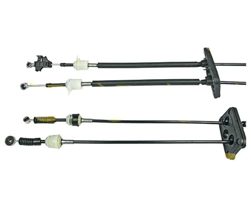 Unigom 492095 Cavo Comando Cambio Ducato 2014>/Ducato 3.0 2018>