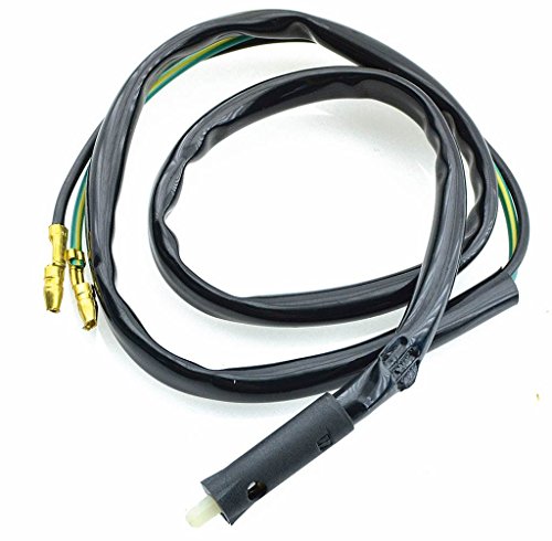 V Parts Interruttore Stop