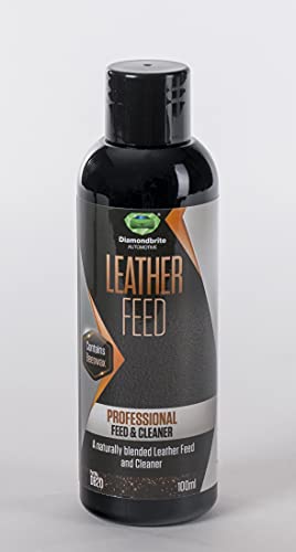 Diamondbrite Db 20 Cleaner
