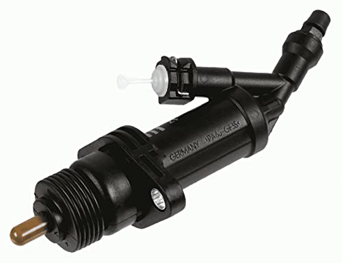 Sachs 6283 600 576 Cilindro Secondario Frizione Per Bmw 3 Touring (F31) 2012-2019