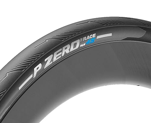 Pirelli Road Racing