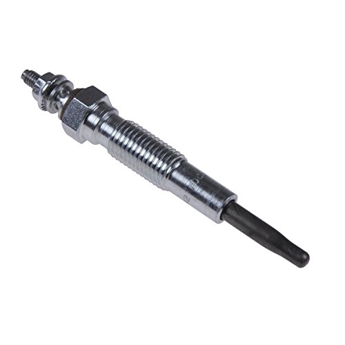 Bp Adc41811 Bp Vario
