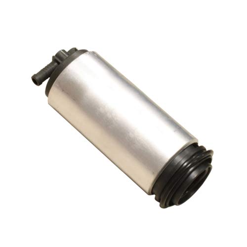 Hüco 133351 - Pompa Carburante