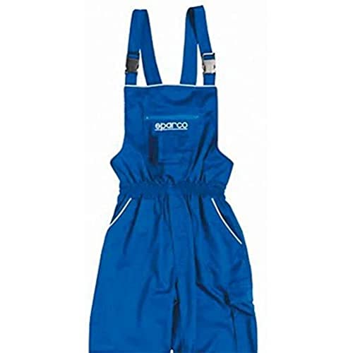 Sparco S0020011Az4 X L Bavaglino