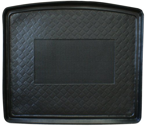 Cora 000119723 Vasca Baule Personalizzata